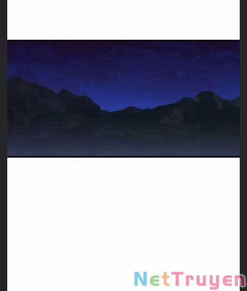 Thân Thủ Đệ Nhất Kiếm 92 trang 60