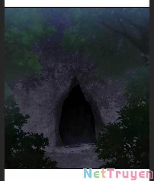 Thân Thủ Đệ Nhất Kiếm 92 trang 61