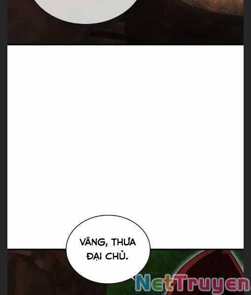 Thân Thủ Đệ Nhất Kiếm 92 trang 63