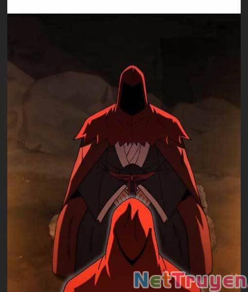 Thân Thủ Đệ Nhất Kiếm 92 trang 65