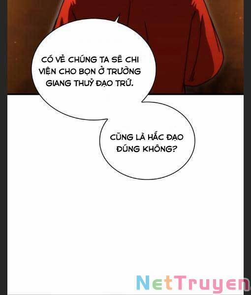 Thân Thủ Đệ Nhất Kiếm 92 trang 66