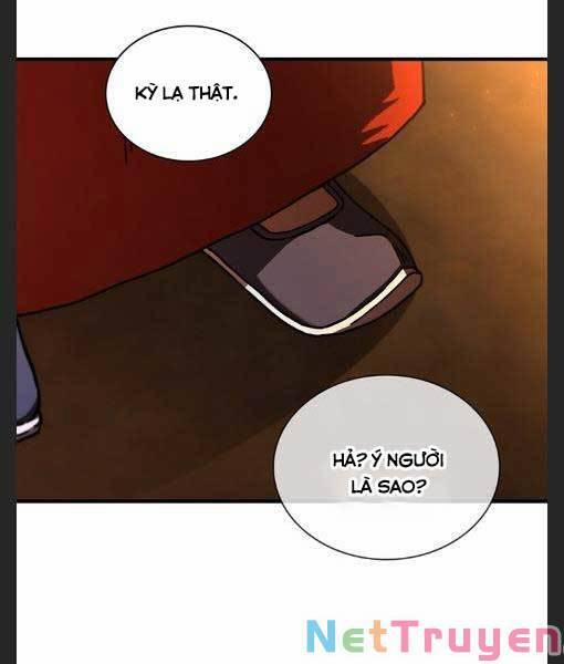 Thân Thủ Đệ Nhất Kiếm 92 trang 68
