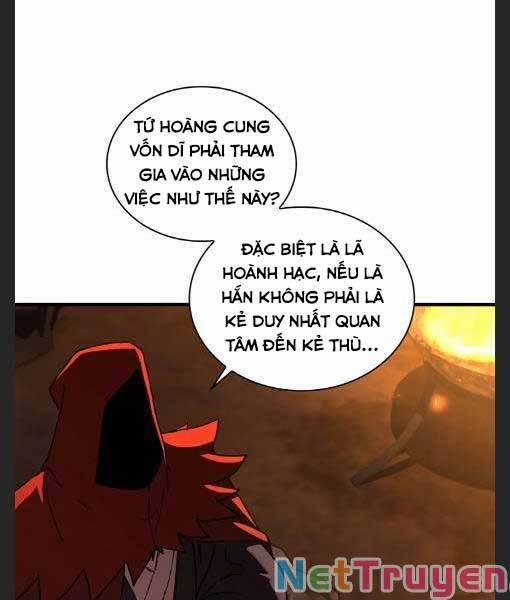 Thân Thủ Đệ Nhất Kiếm 92 trang 69