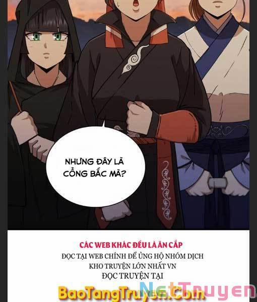 Thân Thủ Đệ Nhất Kiếm 92 trang 7