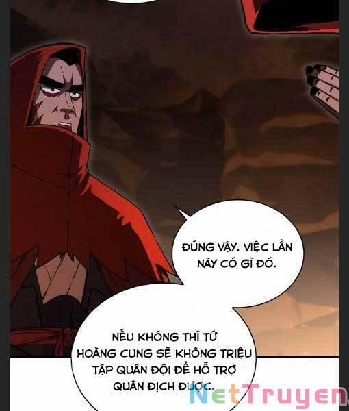 Thân Thủ Đệ Nhất Kiếm 92 trang 71