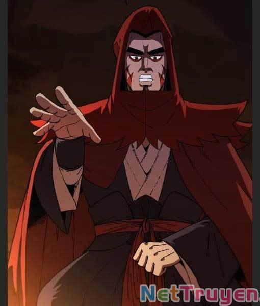 Thân Thủ Đệ Nhất Kiếm 92 trang 73