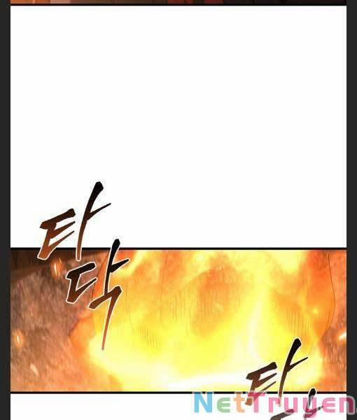 Thân Thủ Đệ Nhất Kiếm 92 trang 74