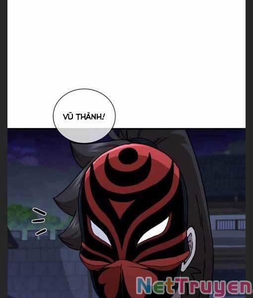 Thân Thủ Đệ Nhất Kiếm 92 trang 82