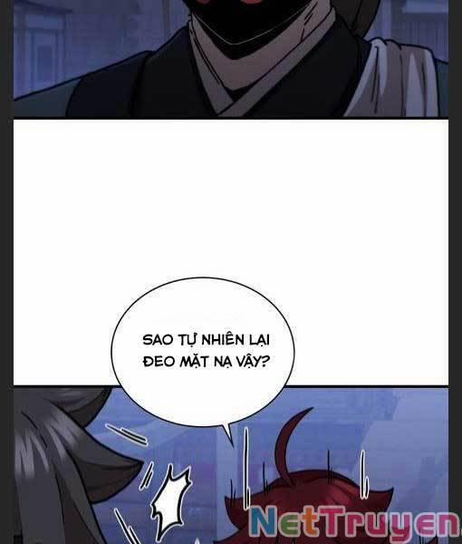 Thân Thủ Đệ Nhất Kiếm 92 trang 83