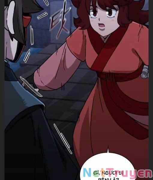 Thân Thủ Đệ Nhất Kiếm 92 trang 84