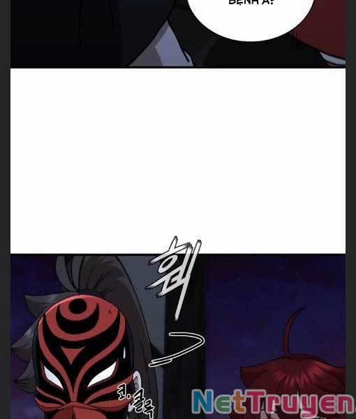 Thân Thủ Đệ Nhất Kiếm 92 trang 85