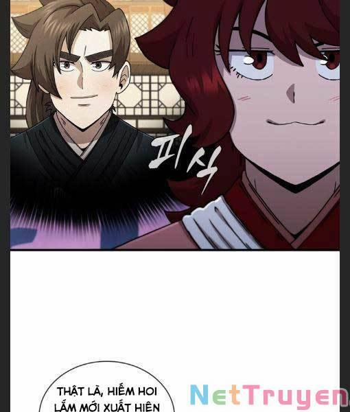 Thân Thủ Đệ Nhất Kiếm 92 trang 88