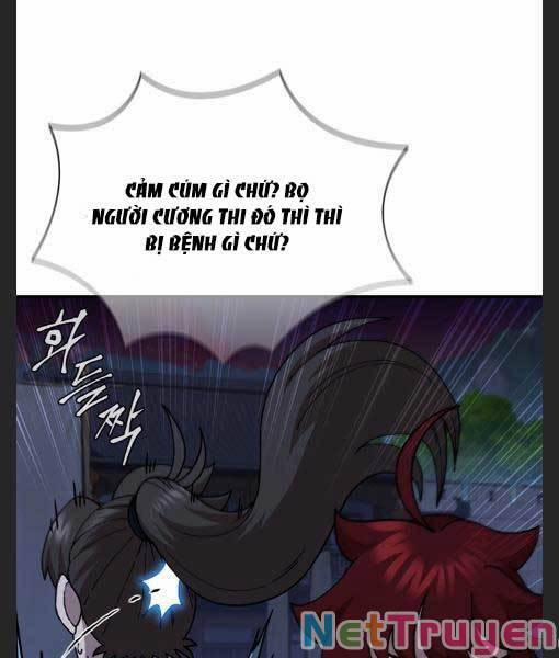 Thân Thủ Đệ Nhất Kiếm 92 trang 90