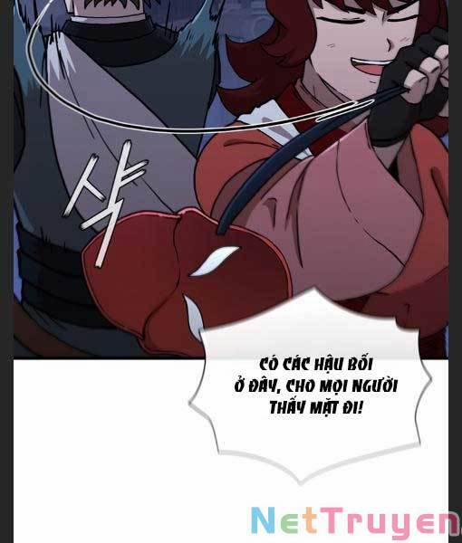 Thân Thủ Đệ Nhất Kiếm 92 trang 91