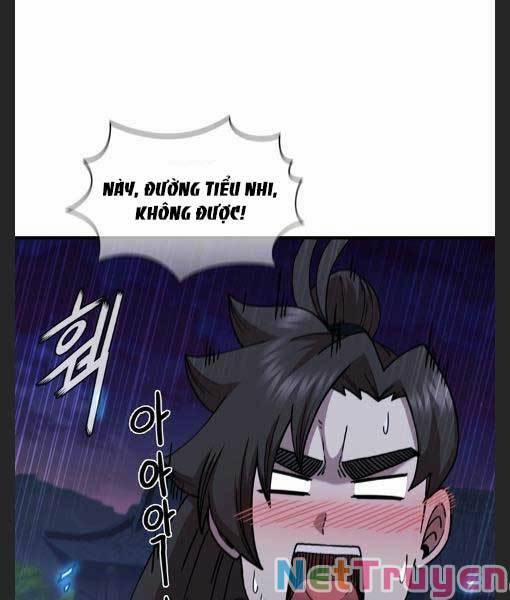 Thân Thủ Đệ Nhất Kiếm 92 trang 92