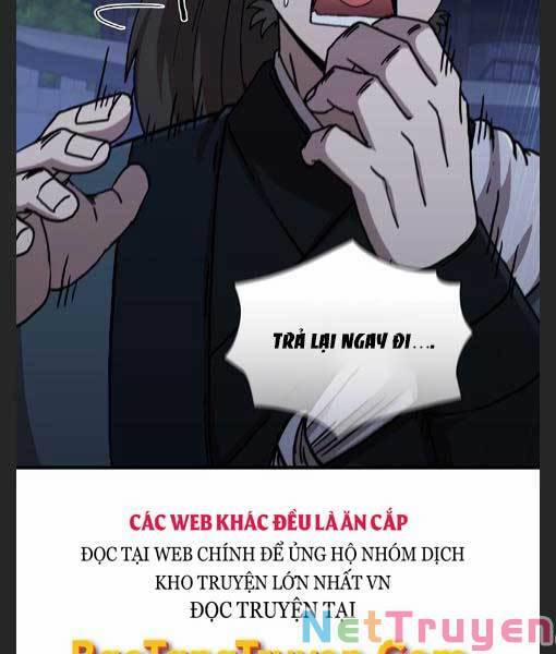 Thân Thủ Đệ Nhất Kiếm 92 trang 93