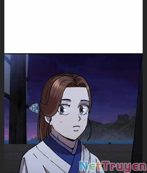 Thân Thủ Đệ Nhất Kiếm 92 trang 96