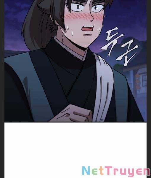 Thân Thủ Đệ Nhất Kiếm 92 trang 98