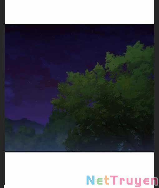 Thân Thủ Đệ Nhất Kiếm 93 trang 0