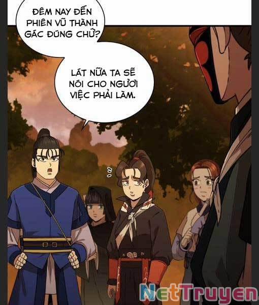 Thân Thủ Đệ Nhất Kiếm 93 trang 103