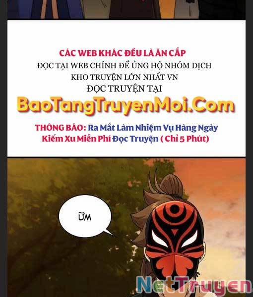 Thân Thủ Đệ Nhất Kiếm 93 trang 104