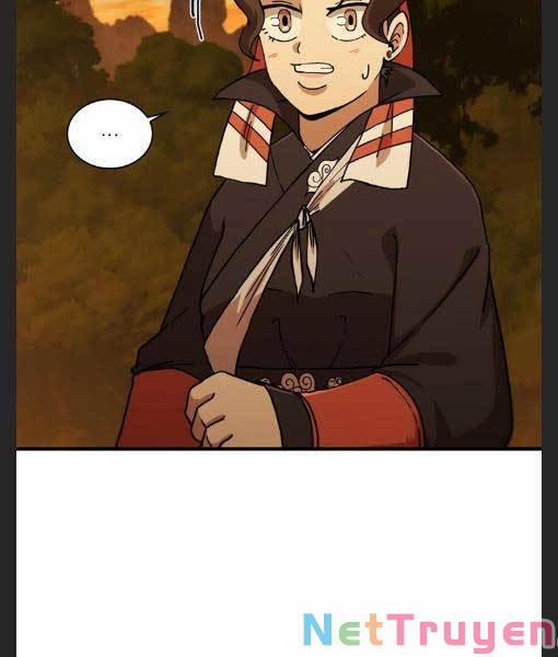 Thân Thủ Đệ Nhất Kiếm 93 trang 107