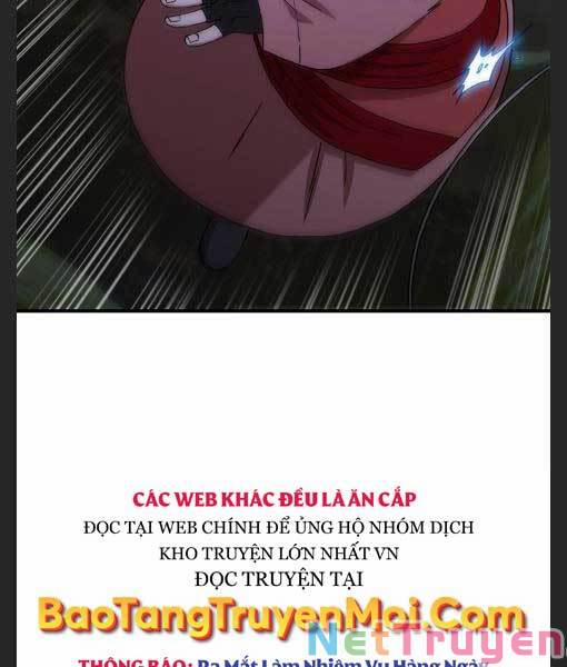 Thân Thủ Đệ Nhất Kiếm 93 trang 11