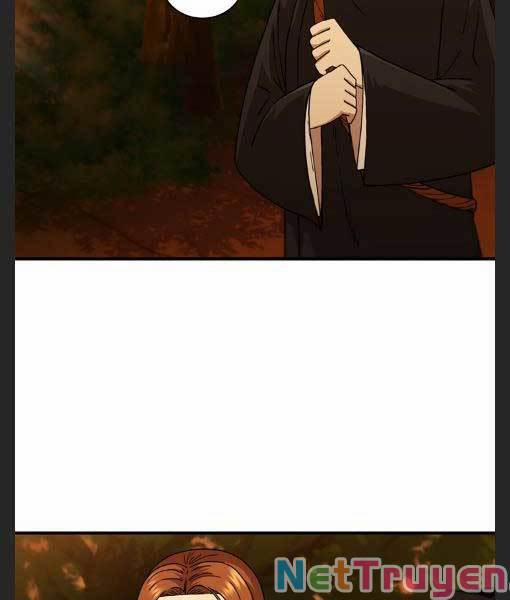 Thân Thủ Đệ Nhất Kiếm 93 trang 111