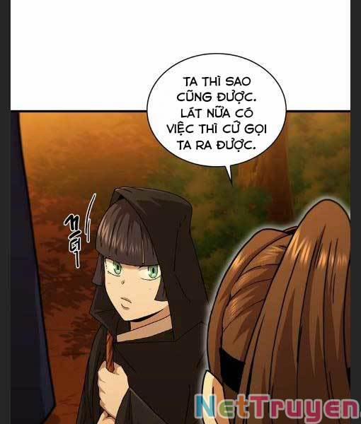 Thân Thủ Đệ Nhất Kiếm 93 trang 113