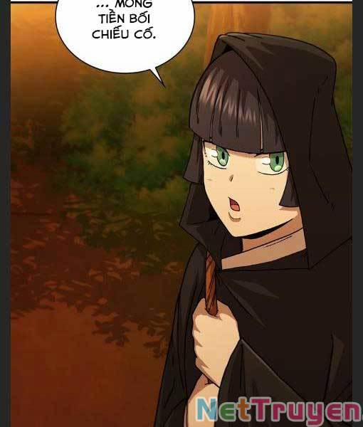 Thân Thủ Đệ Nhất Kiếm 93 trang 115