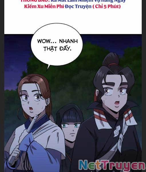 Thân Thủ Đệ Nhất Kiếm 93 trang 12