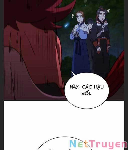 Thân Thủ Đệ Nhất Kiếm 93 trang 14