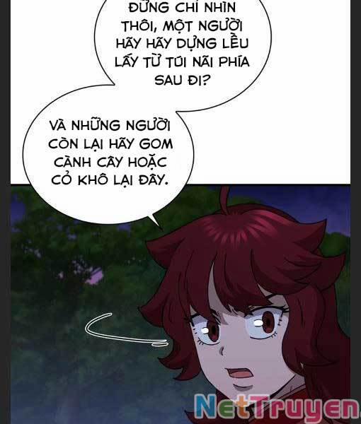 Thân Thủ Đệ Nhất Kiếm 93 trang 15