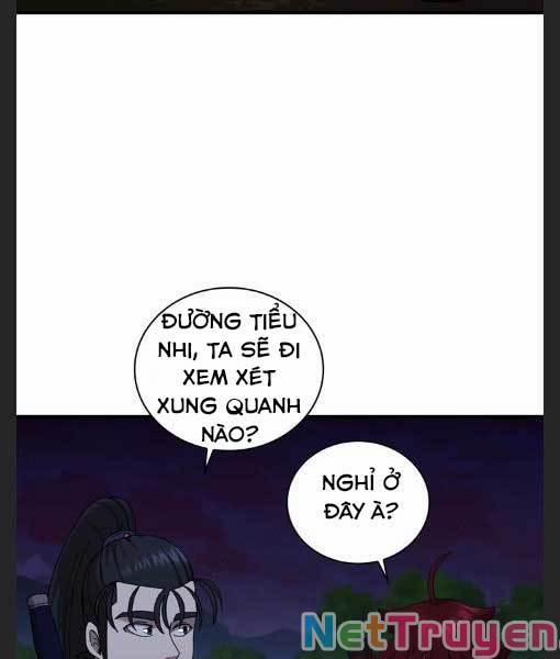 Thân Thủ Đệ Nhất Kiếm 93 trang 2