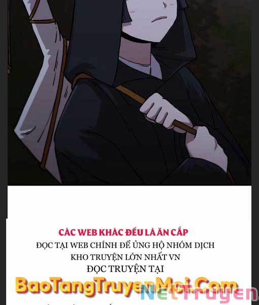 Thân Thủ Đệ Nhất Kiếm 93 trang 20