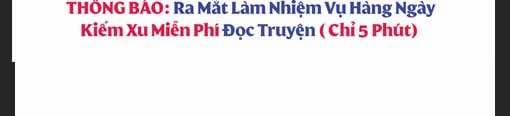 Thân Thủ Đệ Nhất Kiếm 93 trang 21