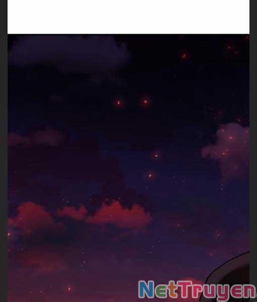 Thân Thủ Đệ Nhất Kiếm 93 trang 22