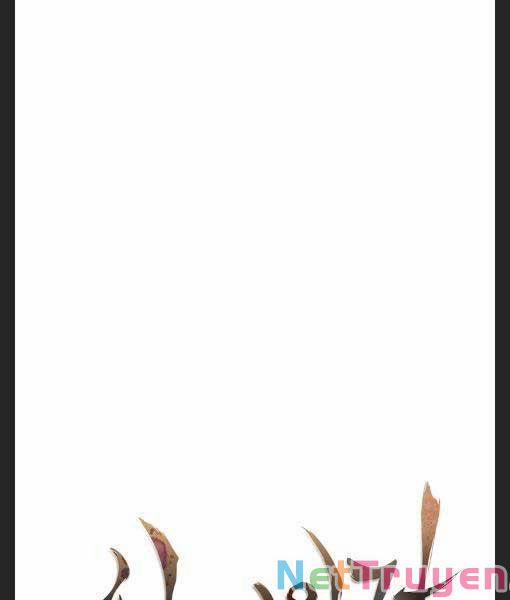 Thân Thủ Đệ Nhất Kiếm 93 trang 24
