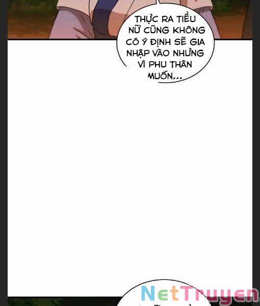 Thân Thủ Đệ Nhất Kiếm 93 trang 30