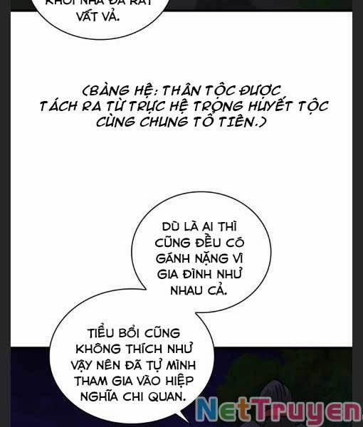 Thân Thủ Đệ Nhất Kiếm 93 trang 32