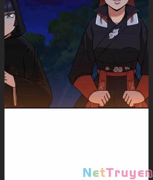 Thân Thủ Đệ Nhất Kiếm 93 trang 34