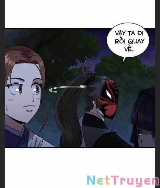 Thân Thủ Đệ Nhất Kiếm 93 trang 4