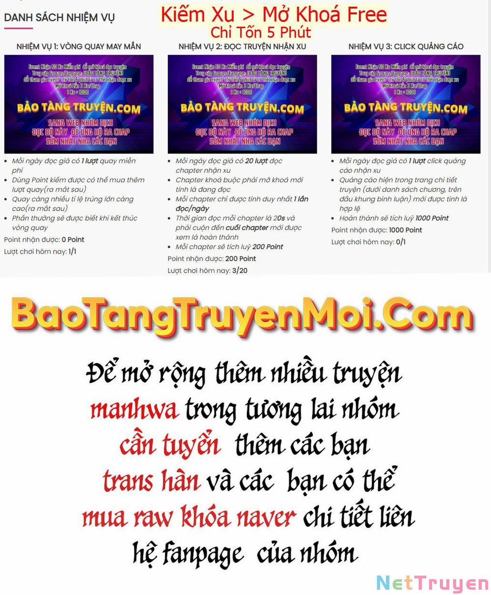 Thân Thủ Đệ Nhất Kiếm 93 trang 46