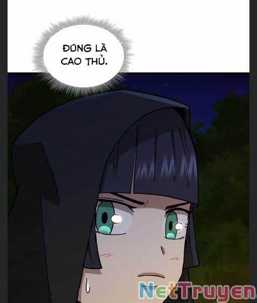 Thân Thủ Đệ Nhất Kiếm 93 trang 47