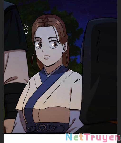 Thân Thủ Đệ Nhất Kiếm 93 trang 49