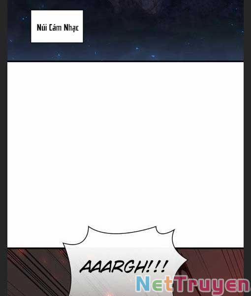 Thân Thủ Đệ Nhất Kiếm 93 trang 55