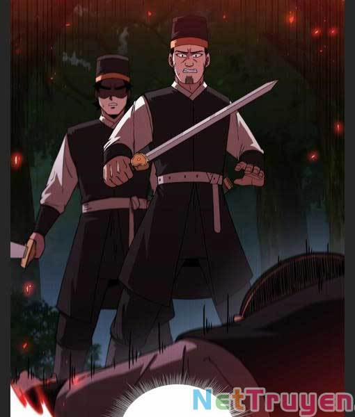 Thân Thủ Đệ Nhất Kiếm 93 trang 60