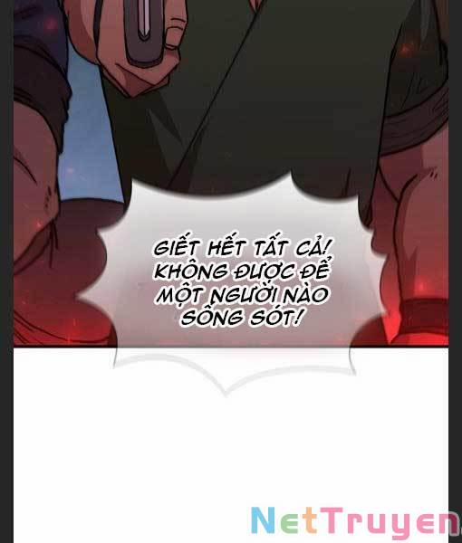 Thân Thủ Đệ Nhất Kiếm 93 trang 64