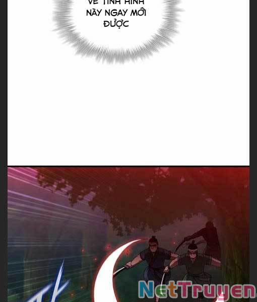 Thân Thủ Đệ Nhất Kiếm 93 trang 66