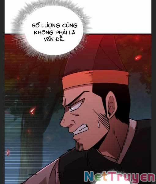 Thân Thủ Đệ Nhất Kiếm 93 trang 68